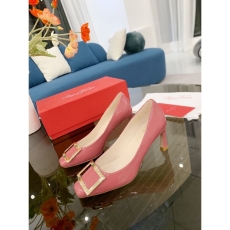 Roger Vivier Shoes